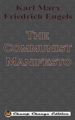 The Communist Manifesto