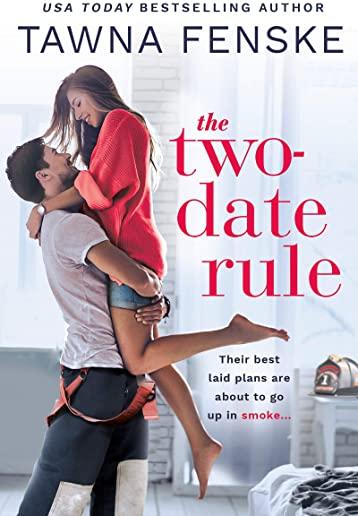 The Two-Date Rule