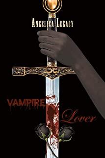 Vampire Lover