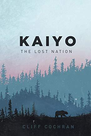 Kaiyo the Lost Nation