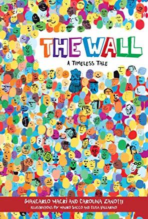 The Wall: A Timeless Tale