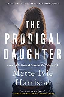 The Prodigal Daughter