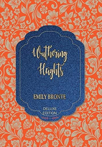 Wuthering Heights