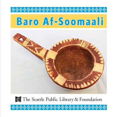 Baro Af-Soomaali