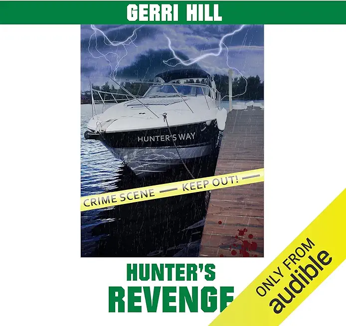 Hunter's Revenge