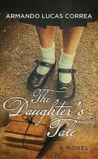 The Daughter's Tale