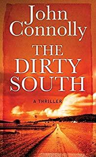 The Dirty South