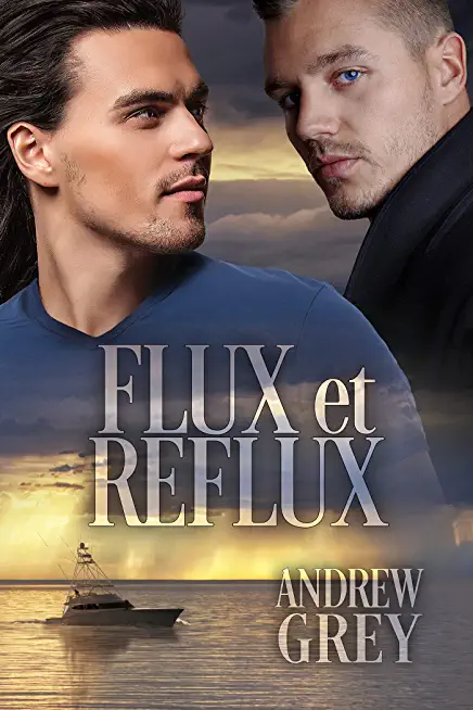 Flux et reflux