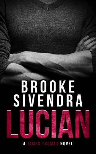 Lucian: A Romantic Thriller