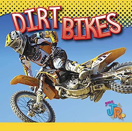 Dirt Bikes