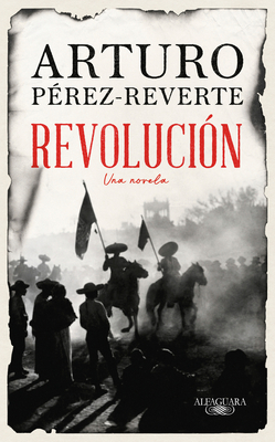 RevoluciÃƒÂ³n / Revolution