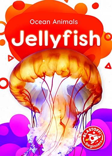 Jellyfish