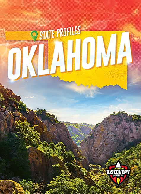 Oklahoma