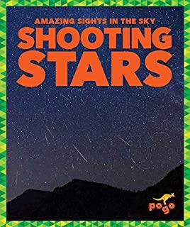 Shooting Stars