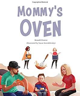 Mommy's Oven