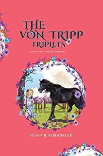 The Von Tripp Triplets