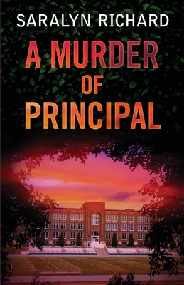 A Murder of Principal