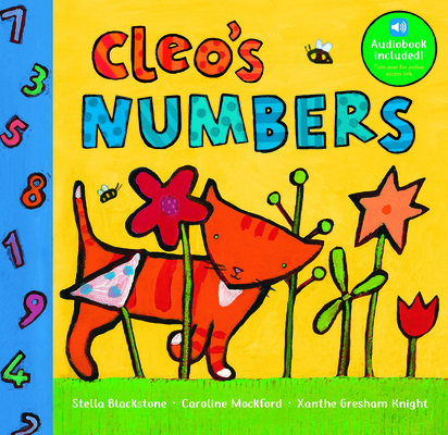 Cleo's Numbers