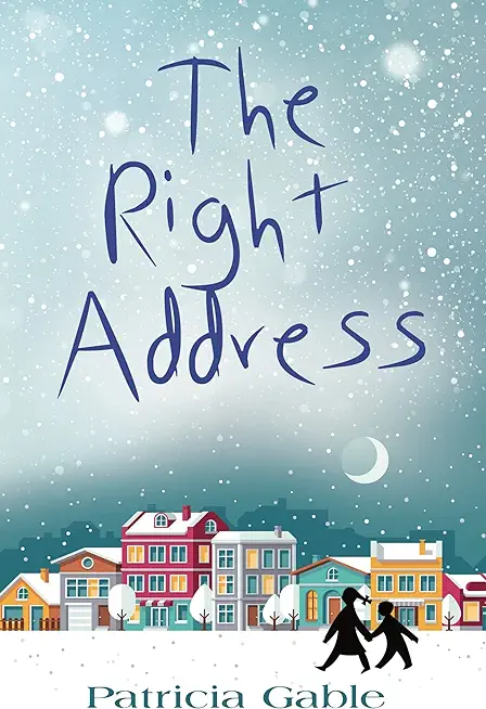 The Right Address