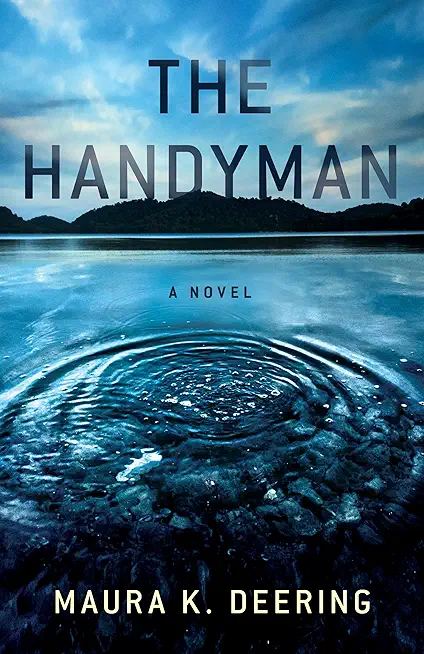 The Handyman