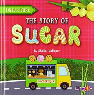 The Story of Sugar