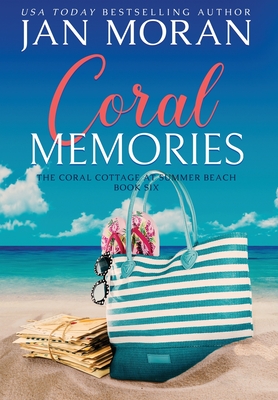 Coral Memories