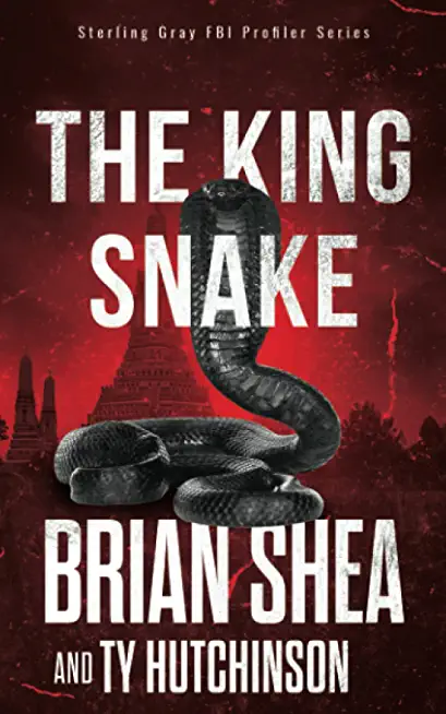 The King Snake