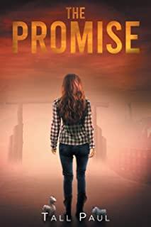 The Promise