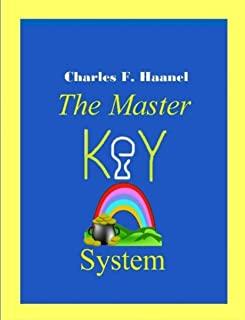 Master Key System