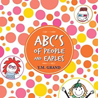 ABC's of People and Eaples