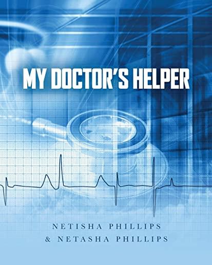 My Doctor's Helper