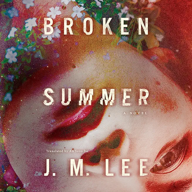 Broken Summer