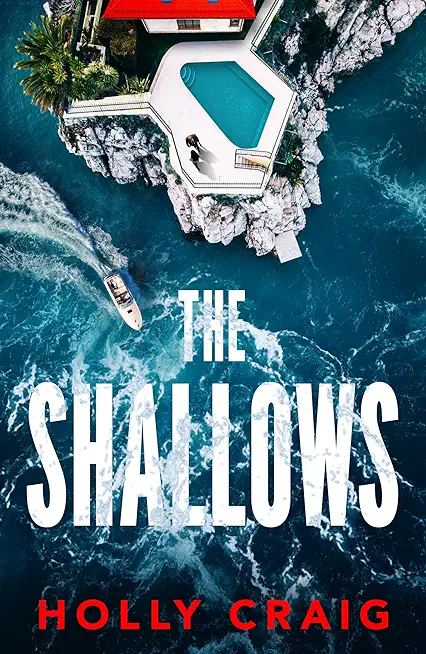 The Shallows