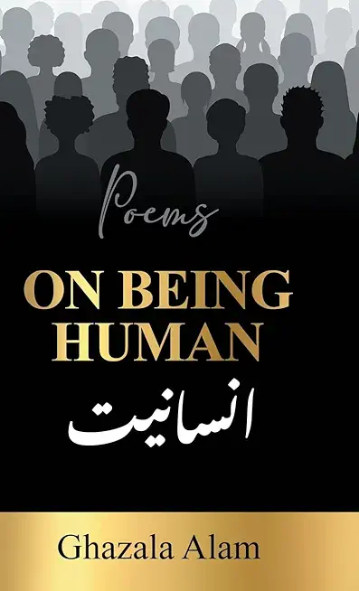 On Being Human