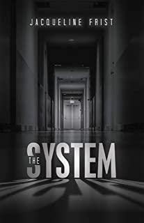 The System