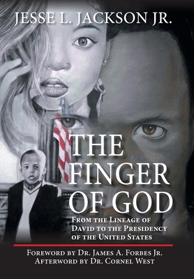 The Finger of God