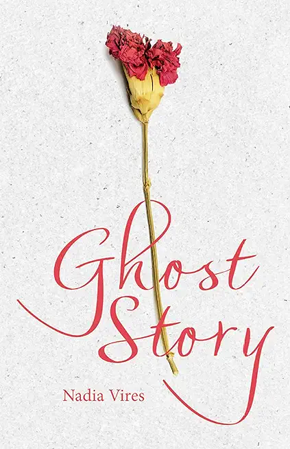 Ghost Story