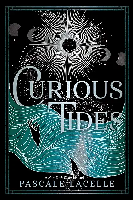 Curious Tides