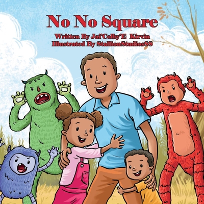 No No Square