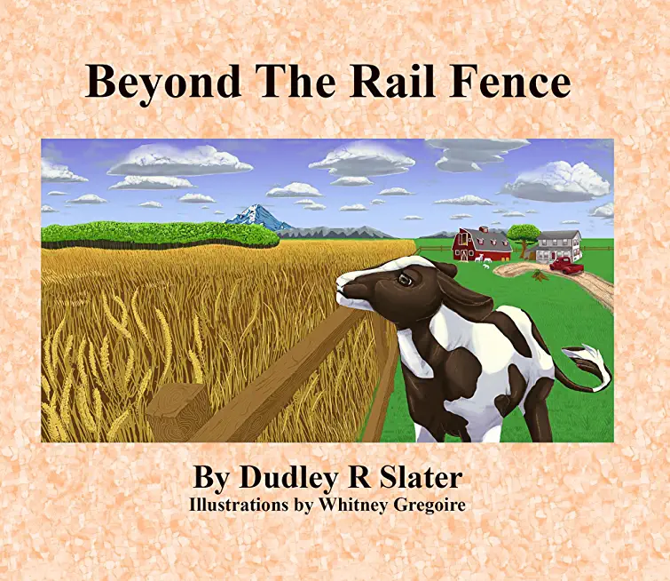 Beyond the Rail Fence