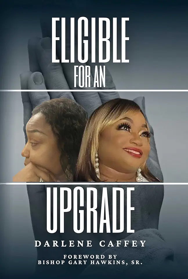 Eligible for an Upgrade