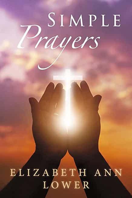 Simple Prayers