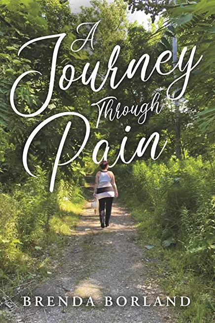 A Journey Through Pain