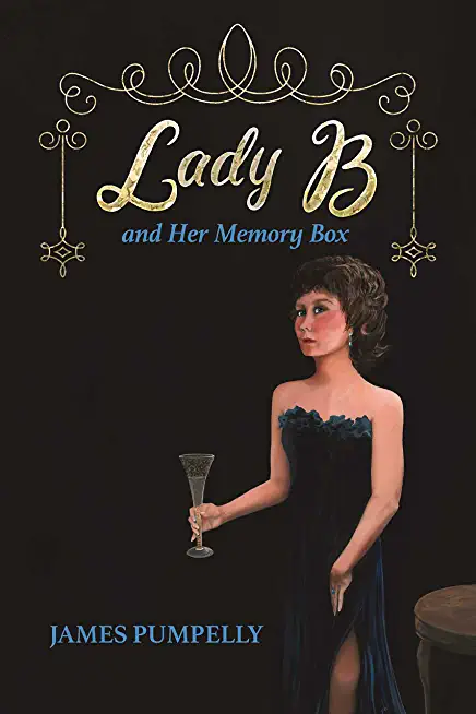 Lady B and Her Memory Box