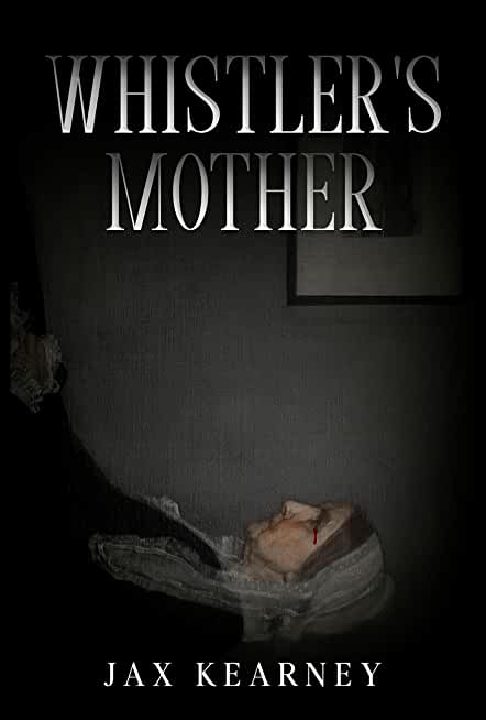 Whistler's Mother