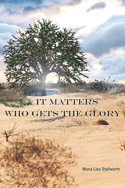 It Matters Who Gets the Glory