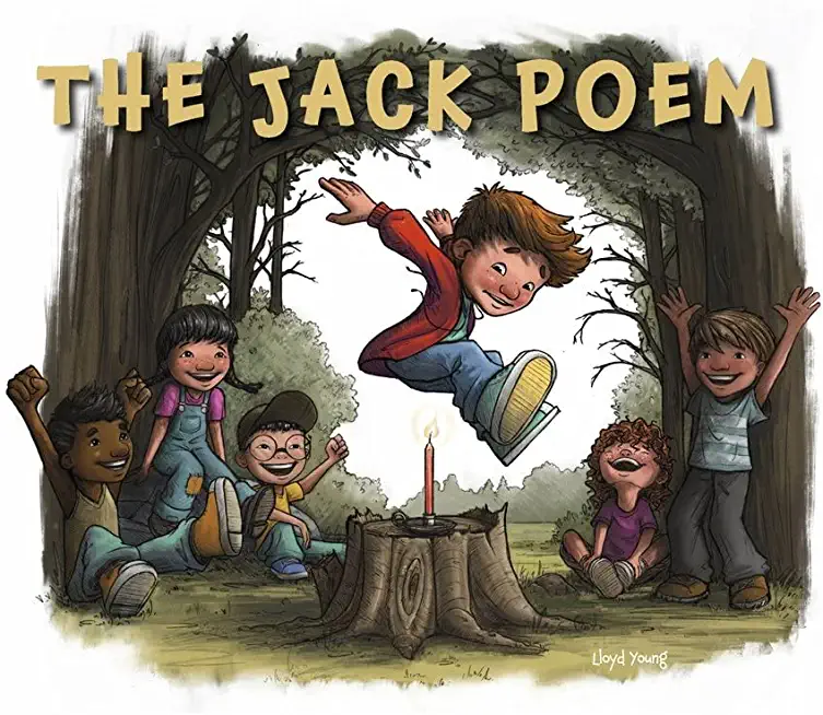 The Jack Poem