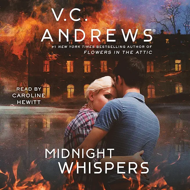 Midnight Whispers