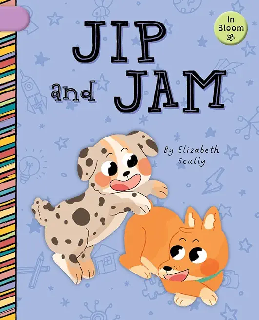 Jip and Jam