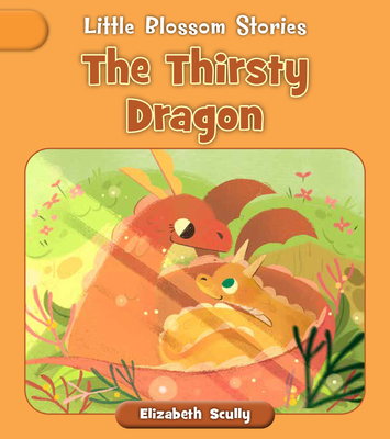 The Thirsty Dragon